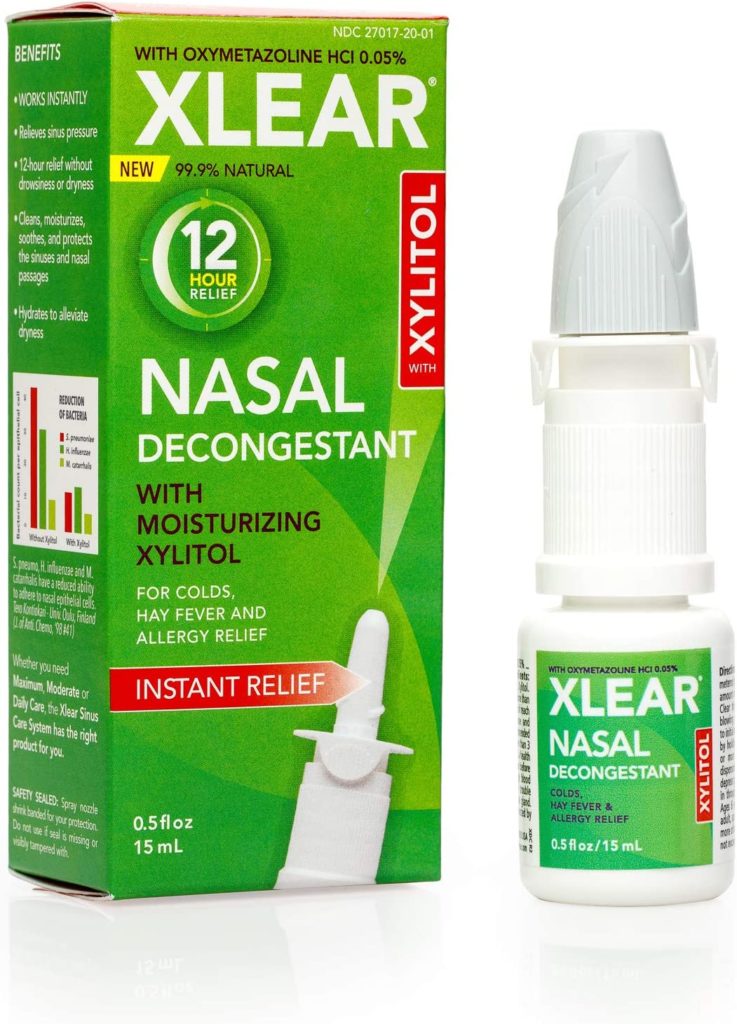 xlear-12-hour-nasal-decongestant-spray-natural-saline-nasal-spray-with